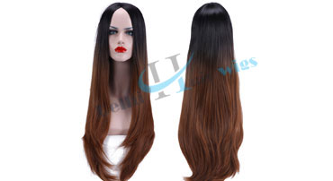 Hair Wigs - Hair Wigs Cost - Hair Wigs Clinic or Centre in India Hair Wigs - Hair Wigs Cost - Hair Wigs Clinic or Centre in India
